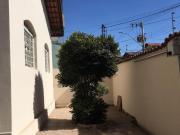 Casa à venda 4 quartos no Bairro Eldorado