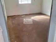 Casa à venda 4 quartos no Bairro Eldorado