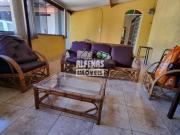 Casa à venda 4 quartos no Bairro Eldorado