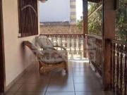 Casa à venda 4 quartos no Bairro Eldorado