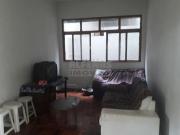 Casa à venda 4 quartos no Bairro Eldorado