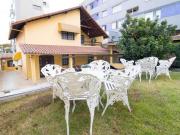 Casa à venda 4 quartos no Bairro Eldorado