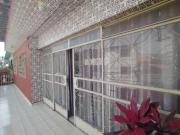 Casa à venda 4 quartos no Bairro Eldorado