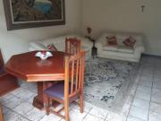 Casa à venda 4 quartos no Bairro Eldorado
