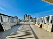 Casa à venda, 4 quartos no bairro Embaré em Santos