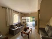 Casa à venda 4 quartos no Bairro EUROPA