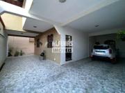 Casa à venda 4 quartos no Bairro FONTE GRANDE