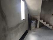 Casa à venda 4 quartos no Bairro INDUSTRIAL