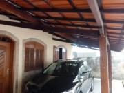 Casa à venda 4 quartos no Bairro INDUSTRIAL