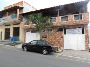 Casa à venda 4 quartos no Bairro INDUSTRIAL SÃO LUIS