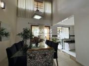 Casa à venda 4 quartos no Bairro Jardim Riacho das Pedras