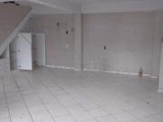 Casa à venda 4 quartos no Bairro JARDIM VERA CRUZ