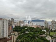 Casa à venda, 4 quartos no bairro Marapé em Santos