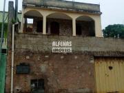 Casa à venda 4 quartos no Bairro Mariquinhas