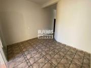 Casa à venda 4 quartos no Bairro NITEROI