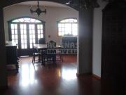 Casa à venda 4 quartos no Bairro NOVO RIACHO