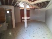 Casa à venda 4 quartos no Bairro PETROVALE