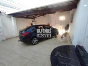 Casa à venda 4 quartos no Bairro RIACHO DAS PEDRAS