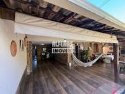 Casa à venda 4 quartos no Bairro RIACHO DAS PEDRAS