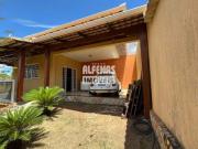 Casa à venda 4 quartos no Bairro SANTA HELENA