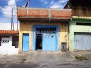 Casa à venda 4 quartos no Bairro SAO CRISTOVAO
