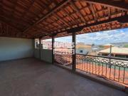 Casa à venda 4 quartos no Bairro Tirol