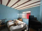 Casa à venda 4 quartos no Bairro TRES BARRAS