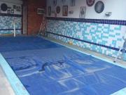 Casa a Venda, 4 quartos no Jardim Atlântico