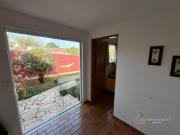 Casa à venda 4 quartos no Jardim Chapadão em Campinas