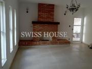 Casa à venda 4 quartos no Jardim Chapadão em Campinas