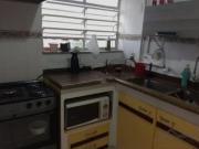 Casa à venda 4 quartos no Jardim Chapadão em Campinas