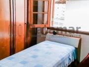 Casa à venda 4 quartos no Jardim das Vertentes