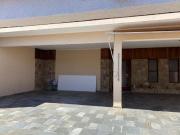 Casa à venda 4 quartos no Jardim do Trevo em Campinas