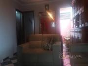 Casa a venda 4 quartos no Jardim dos Oliveiras em Campinas