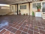 Casa à venda 4 quartos no Jardim Leonor em Campinas