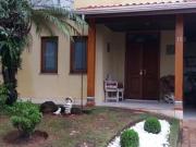 Casa à venda 4 quartos no Jardim Madalena em Campinas