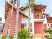Casa à venda 4 quartos no Jardim Madalena em Campinas