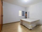 Casa à venda 4 quartos no Jardim Magnólia em Campinas