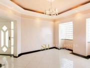 Casa à venda 4 quartos no Jardim Nossa Senhora da...