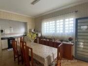 Casa à venda 4 quartos no Jardim Novo Campos Elíseos em...