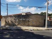 Casa à venda 4 quartos no Jardim Primavera em Campinas