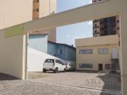 Casa a venda 4 quartos no Jardim Proença 1 em Campinas