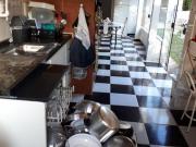 Casa à venda 4 quartos no Jardim São Bento do Recreio em...