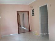 Casa à venda 4 quartos no Jardim Santa Mônica em Campinas