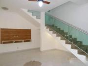 Casa à venda 4 quartos no João Aranha em Paulínia