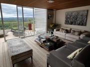 Casa à venda 4 quartos no Loteamento Caminhos de São...