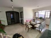 Casa à venda 4 quartos no Parque da Figueira em Campinas