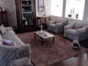 Casa à venda 4 quartos no Parque São Quirino em Campinas