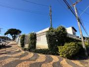 Casa à venda 4 quartos no Parque Taquaral em Campinas