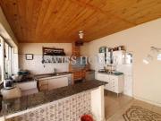 Casa à venda 4 quartos no Parque Taquaral em Campinas